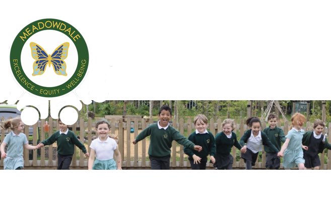 Come and join our wonderful, inclusive school - you’ll never want to leave!

We have:
-Exemplary Behaviour 
-A cohesive, positive and stable staff team
-Supportive leadership and structures 

ECT Class Teacher eteach.com/job/ect-class-…