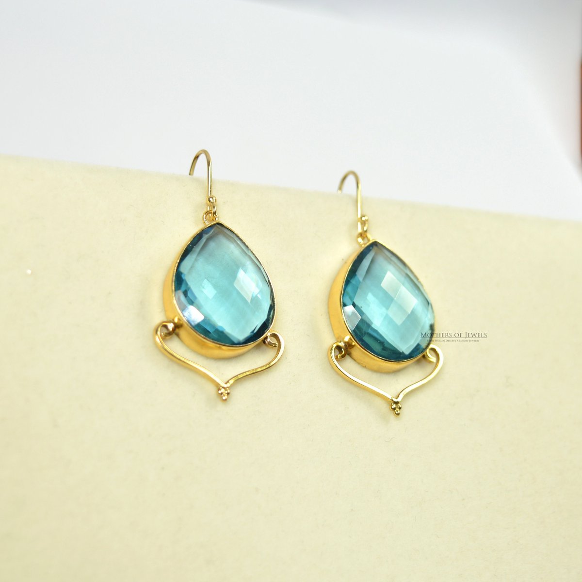 MothersJewels's tweet photo. 😍Sale Flat 50% Off😲
Elegant Blue Topaz Earrings, Gemstone Earrings, 925 Sterling Silver Jewelry, Wedding Gift, Earrings For Love😍

Visit Store: https://t.co/eNYqHnRAhZ

#bluetopaz #topazearrings #dangleearrings #earrings #gemstoneearrings #handamdeearrings #dropearrings #gold https://t.co/Ug7nTcZMOt