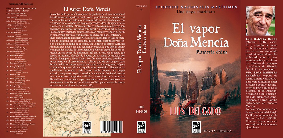 Verano, playa, tumbona, montaña, buenas vistas... 
Y un buen libro.

delibrumtremens.com/product-page/e…