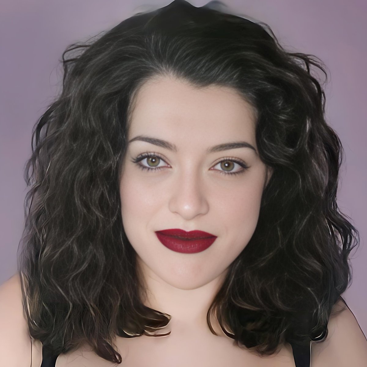 JayDax12's tweet photo. Wearing maroon lipstick always brings out the best in my lips👄
#crossdresser #trans #cd
#black #gothic
#lips #fullips https://t.co/L2NRxZNYEC