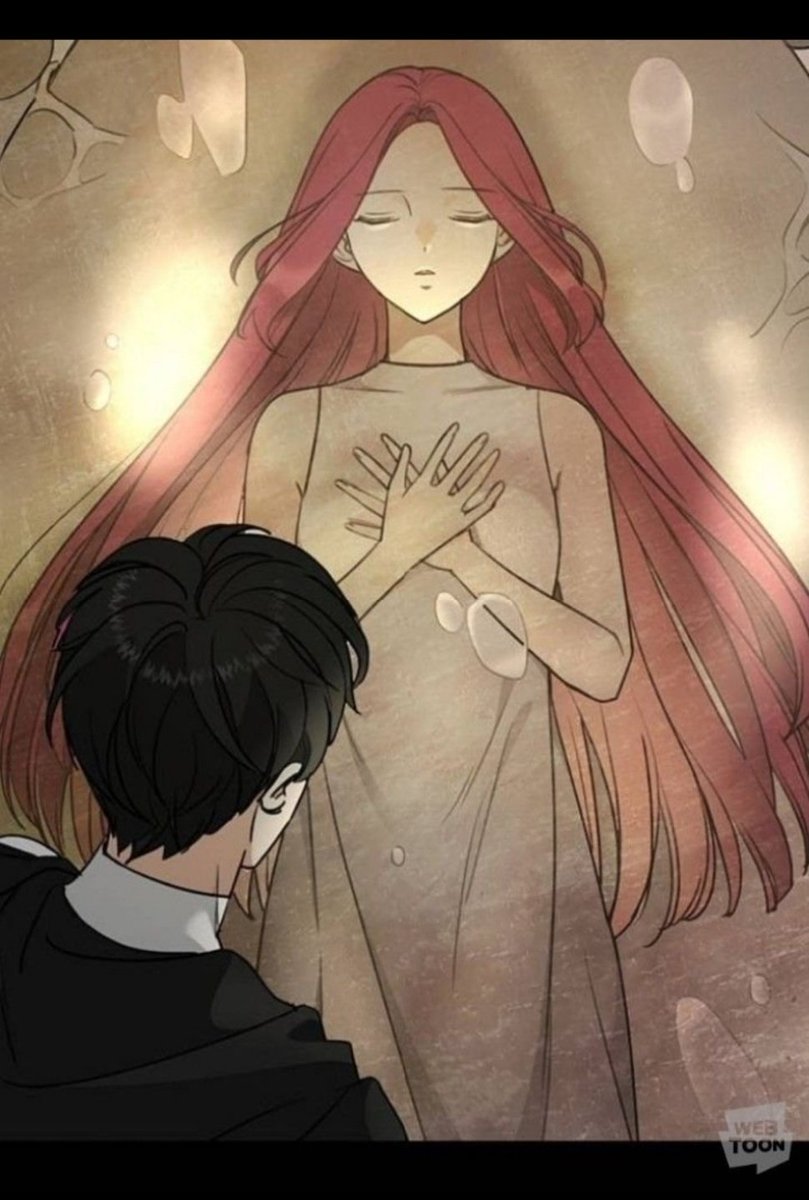맢슾인줄;;;;