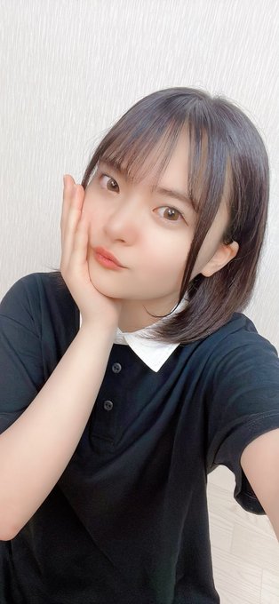 Twitterのコスプレ画像33