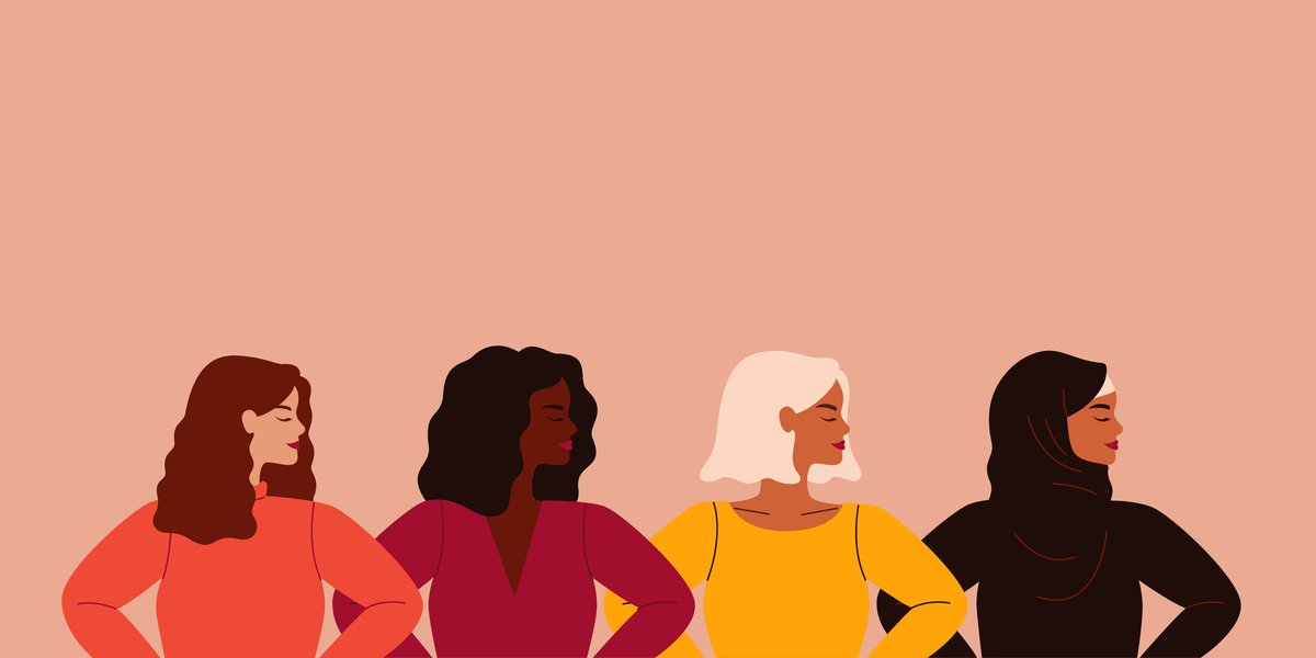 يحتفل المجتمع الدولي اليوم باليوم الدولي للمرأة في العمل الدبلوماسي.

نحن في دولة #الكويت 🇰🇼 نشهد زيادة ملحوظة في عدد الدبلوماسيات الكويتيات خلال السنوات الماضية، ونتشرف بعملهن في مختلف عواصم العالم والمحافل الإقليمية والدولية وقيامهن بواجباتهن الوطنية بكل مهنية واتقان.