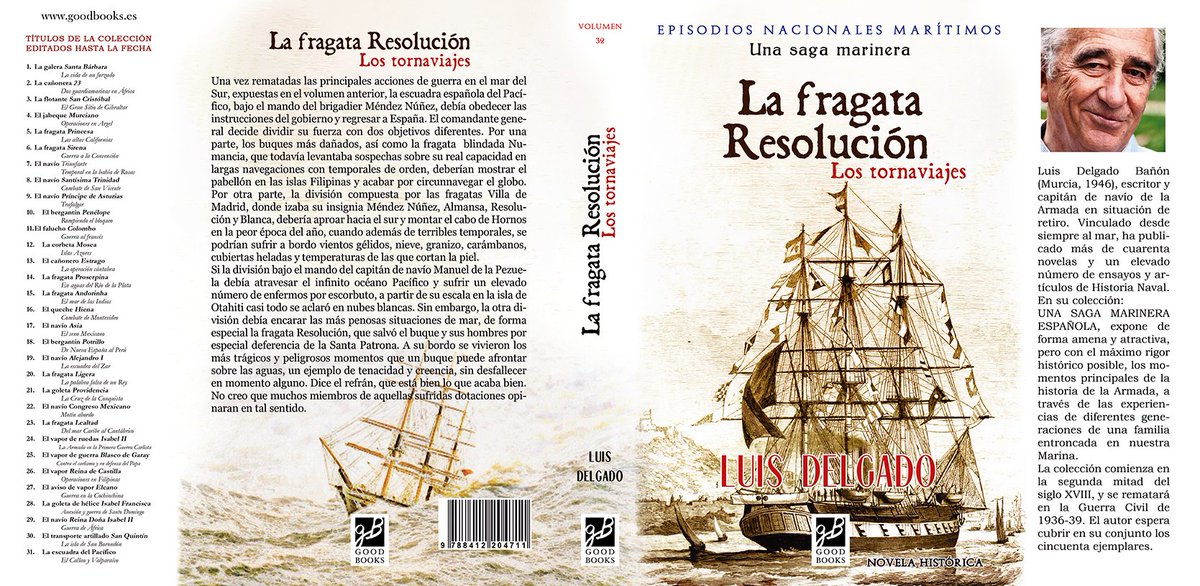 Verano, playa, tumbona, montaña, buenas vistas...
Y un buen libro.

delibrumtremens.com/product-page/l…