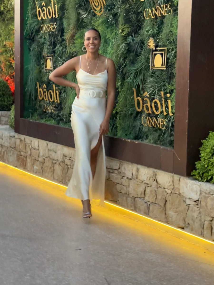 Au revoir, Cannes! #Cannes2023