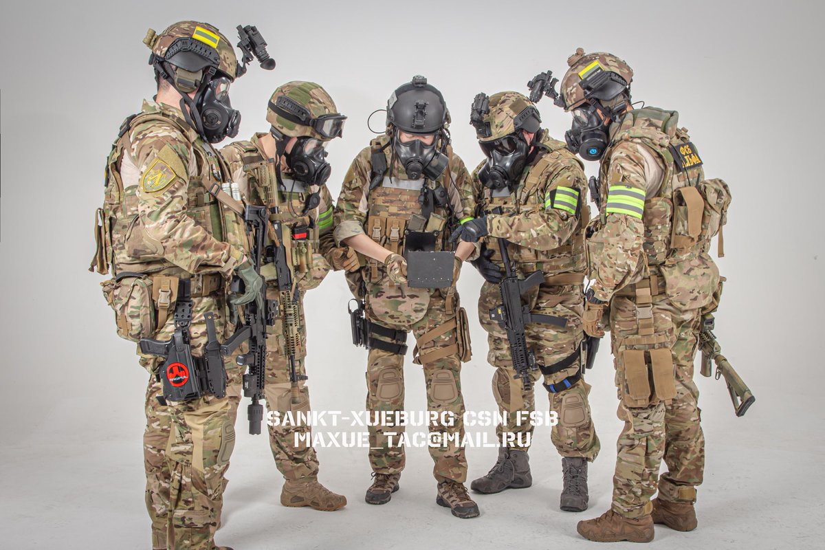 Yancc_cchow's tweet photo. TsSN FSB Alpha https://t.co/OkMYjrtR3Q