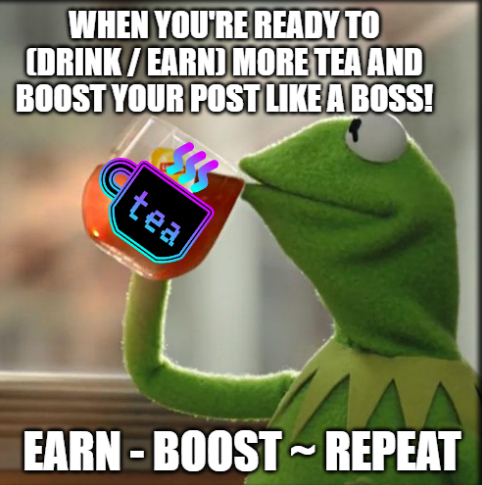 web3protocol's tweet image. Social Tea for #w3b frens 🫖♨️ @teapartylife