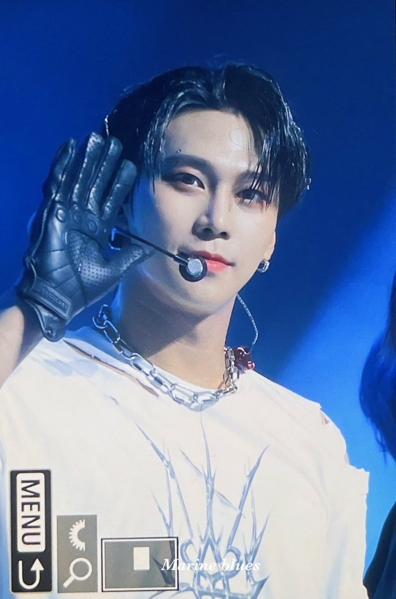 BAE173 JUNSEO FRANCE ⚡ (TEAM 13:00 고마워요~💛) on Twitter: “[230624] PEAK