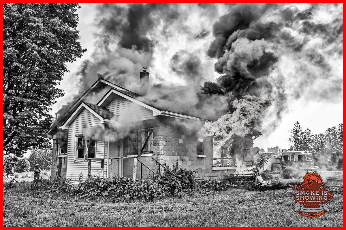 ihigallery's tweet photo. County Brant @CountyofBrantFD @LearyFF @canadianfiremag @unfuckedfire @FireinCanada https://t.co/ctHCQHp43E