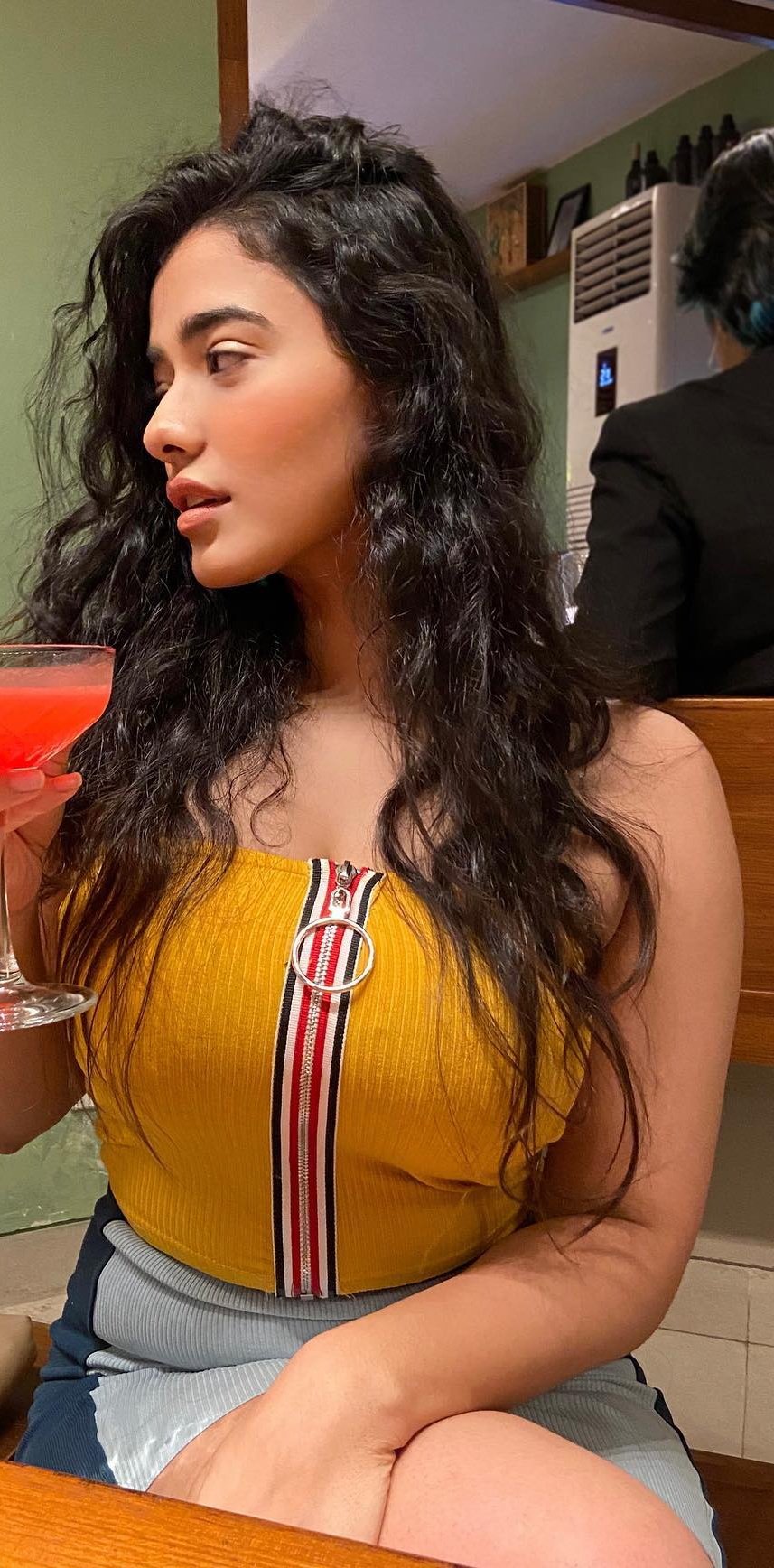 FzYr6CSaQAEIDEk?format=jpg&name=large