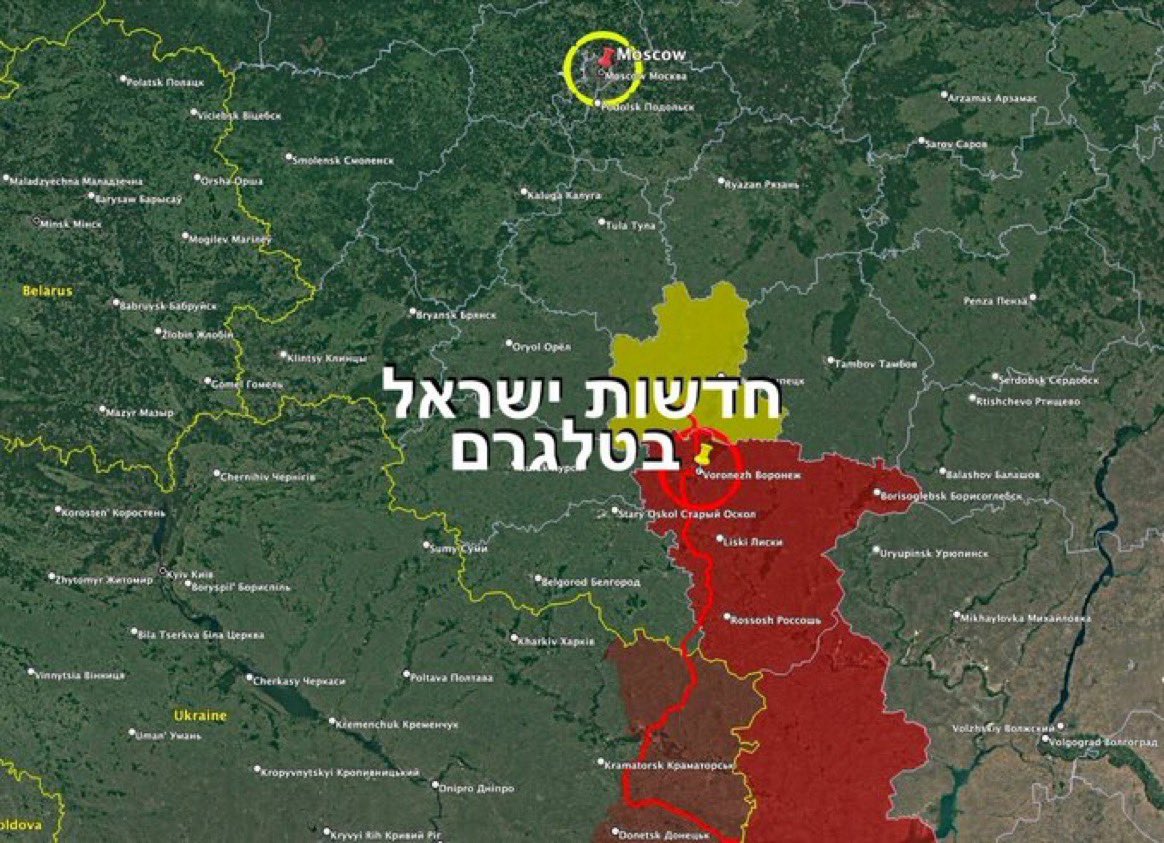 LiveIranNews EN on Twitter: