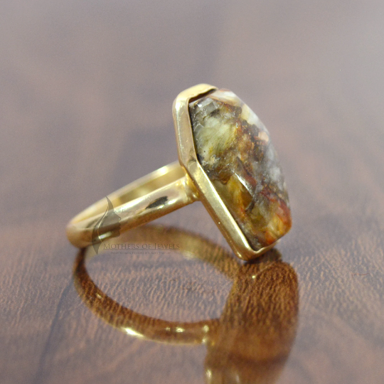 MothersJewels's tweet photo. 😍Sale Flat 50% Off😲
Exquisite Copper Cat Eye Ring, Gemstone Ring, Sterling Silver Jewelry, Anniversary Gift, Ring For Her😍

Visit Store: https://t.co/zfUGehYHLw

#cateyering #cateyecopper #copperring #onlineshopping #ringforher #gemstone #jewelrymaking #gems #wedding https://t.co/2kdsDuOrRp