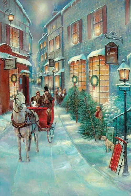 184 Days!!
#Christmas #ChristmasCountdown2023 #Christmasmagic #holidayseason  #MerryChristmas #Santa #ChristmasTree #Xmas #snowman #elf #christmascandy #Reindeer #christmascookies #folkart #newenglandchristmas