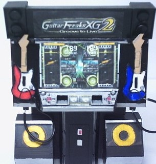 WGC / WGC APPEND / CLUB EXA / WGC UPPER 情報アカウント on X WGC / WGC APPEND / CLUB EXA / WGC UPPER 情報アカウント on X