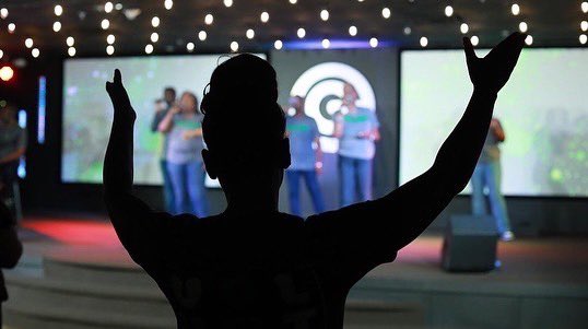 excelfl's tweet photo. Sunday service begins @10AM 🙌 
Come EXCEL with us! 

We’ll love to walk with this journey of FAITH with you 🙏

📍 Building C, 3563 Philips Hwy, Jacksonville, FL 32207

See you soon!

#excel #excelchurch #pastorderrickraines #pastorzelphiaraines #newness #fellowship #family https://t.co/KTapNaiLRX