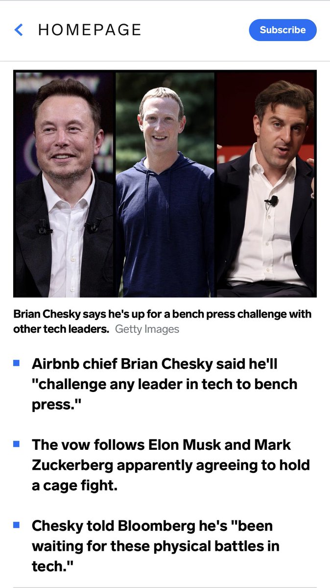 No one:

Airbnb guy: hey mom look how strong I am mom are you looking hey mom are you hey look mom hey I’m so strong mom hey