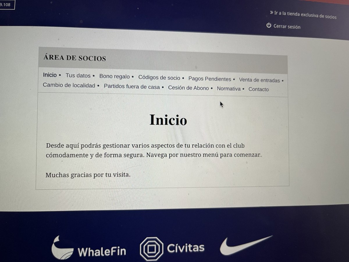 Aurelio Cuadrado tweet media