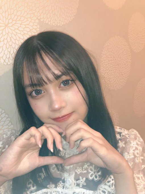 Twitterのコスプレ画像10