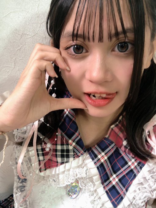 Twitterのコスプレ画像12