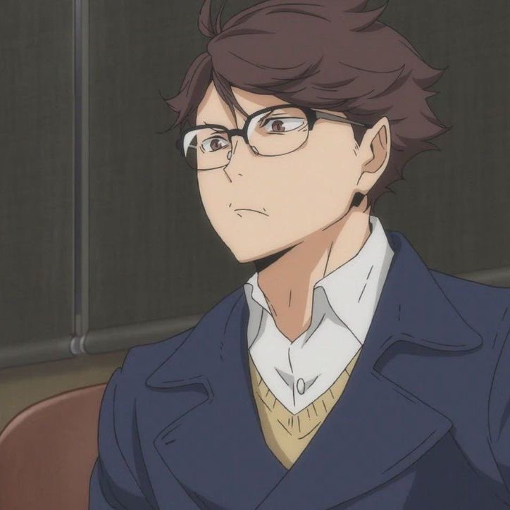 oikawa1001's tweet photo. Look at him babygirlfying himself https://t.co/RieGThUvSt