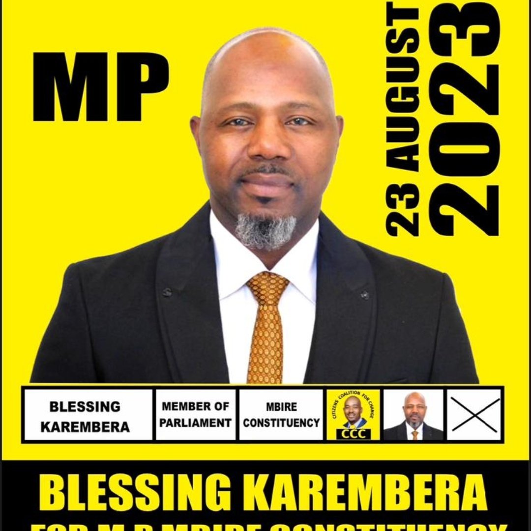 lanGochman's tweet image. #NewProfilePic