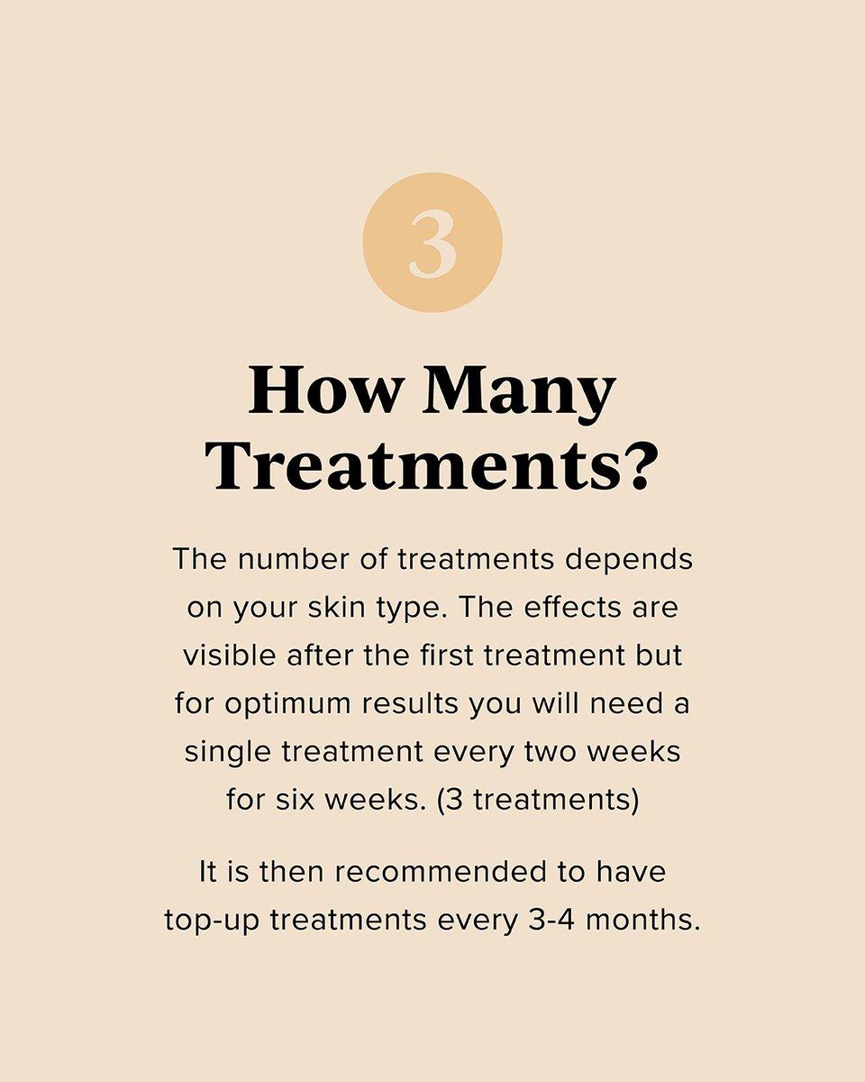 Suffering from dark, tired-looking eyes? This treatment is for you! ☝️👁️

Brighten dark circles, lift sagging skin, and smooth crow's feet with Light Eyes Ultra! 🌟

#hyaluronicacid #antiaging #glowingskin #wrinkles #cosmeticinjectables #injectables #injections #skingoals