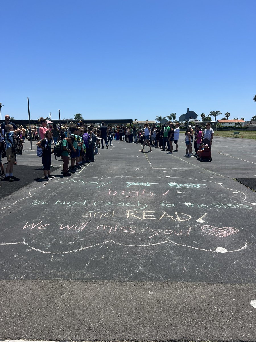 hawes principal tweet media
