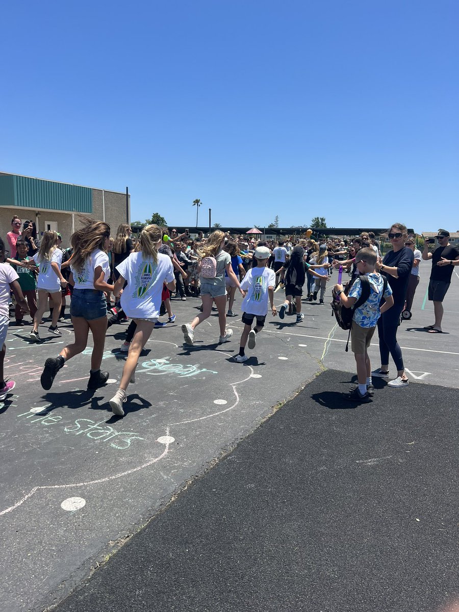 hawes principal tweet media