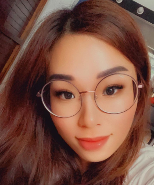 Grayce DeFi 💱 tweet media