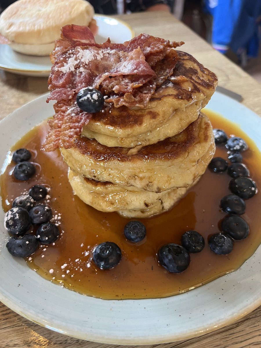 Clan Fordyce tweet media