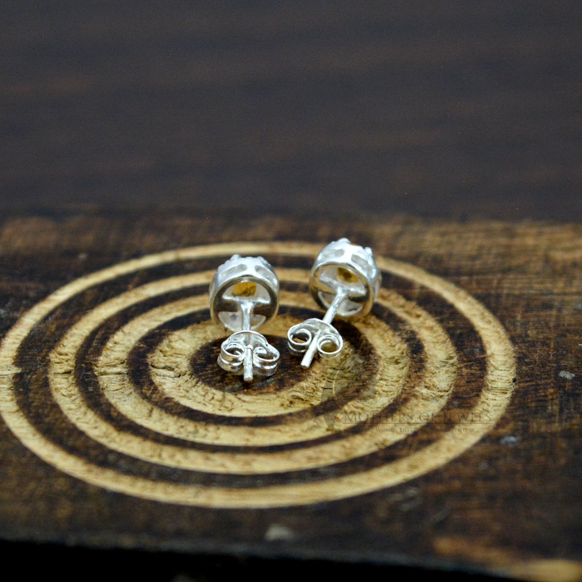 MothersJewels's tweet photo. 😍Sale Flat 50% Off😲
Precious Citrine Earrings, Gemstone Earrings, 925 Sterling Silver Jewelry, Wedding Gift, Earrings For Sister

Visit Store: https://t.co/yLADCc6QoD

#citrine #yellowgemstone #czearrings #customjewelry #gemstonejewelry #gemstonesupplier #gemstoneearrings https://t.co/oO4nNnq8Ve