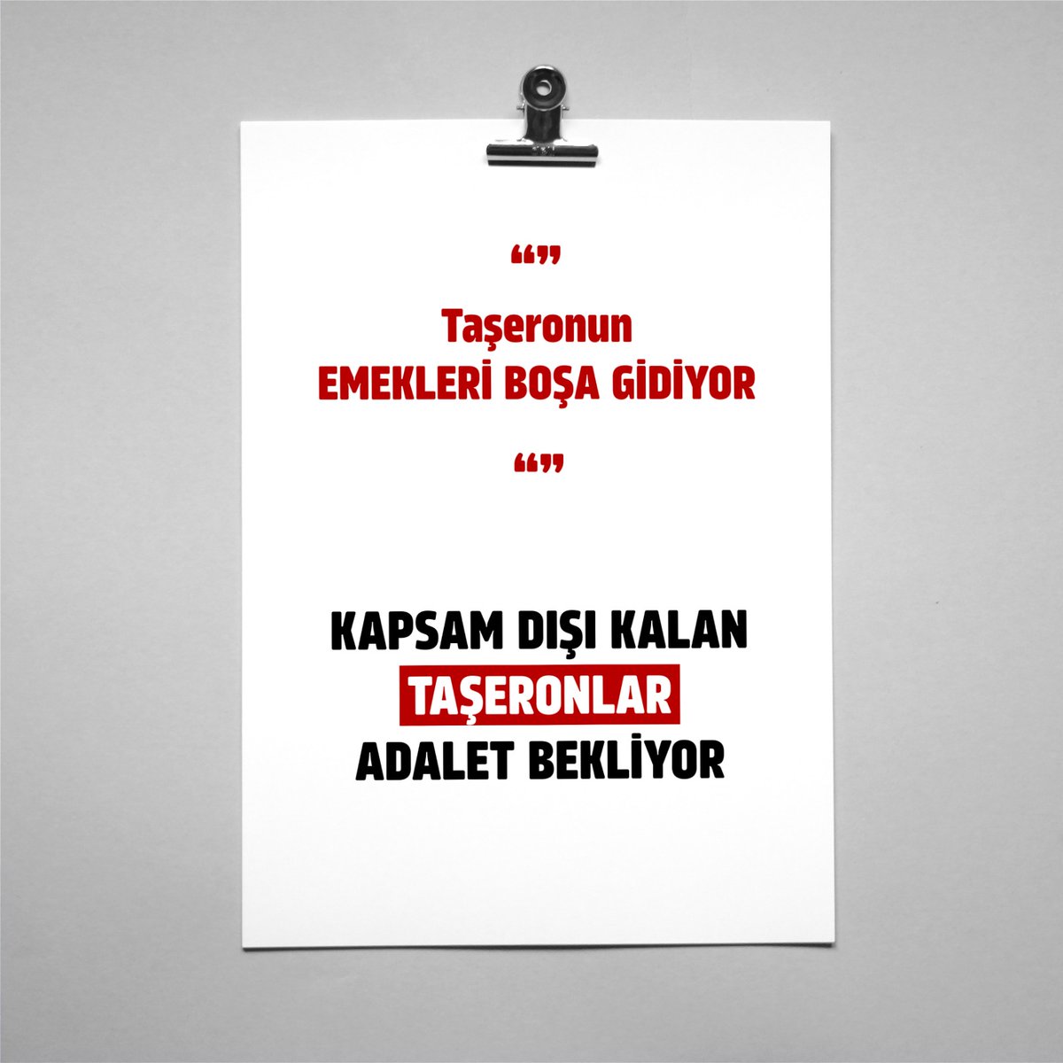 70magdur's tweet photo. @OkayKant25776 @Okay61446944 @vedatbilgn @isikhanvedat @_cevdetyilmaz @akbasogluemin @avabdullahguler @AhmetAYDIN_02 @baskanbsakalli @farukerdem @TarkanZengin @karagozilker @turkiskonf @csgbakanligi @ErbakanFatih https://t.co/Fe8dUBGRWq