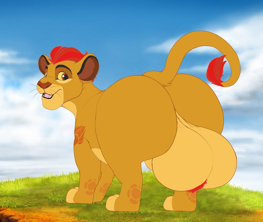 Ratchet64675032's tweet photo. "hello  i am kion 

#nsfwrp #femboyrp #gayrp https://t.co/luHlCaNUAv