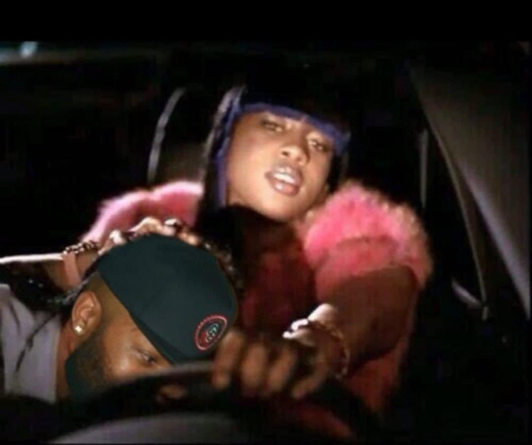 StackBoyScrilla's tweet image. Nah Who Did This 😂😂😂😂 @Eazyblockcapt #TheAlgorithmBoul