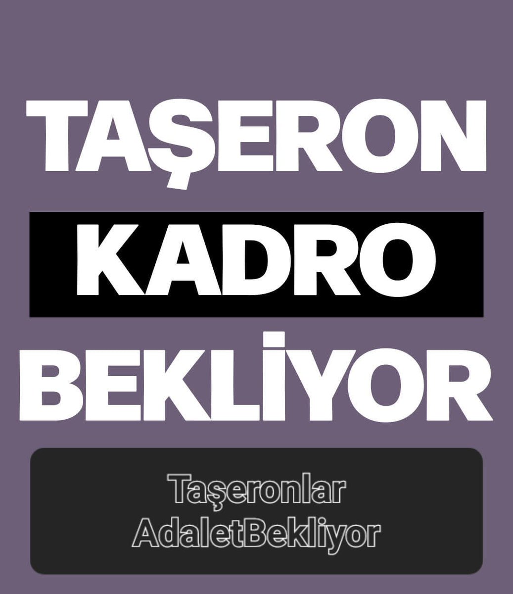 70magdur's tweet photo. @OkayKant25776 @Okay61446944 @vedatbilgn @isikhanvedat @_cevdetyilmaz @akbasogluemin @avabdullahguler @AhmetAYDIN_02 @baskanbsakalli @farukerdem @TarkanZengin @karagozilker @turkiskonf @csgbakanligi @ErbakanFatih https://t.co/NcLpvHFw1W