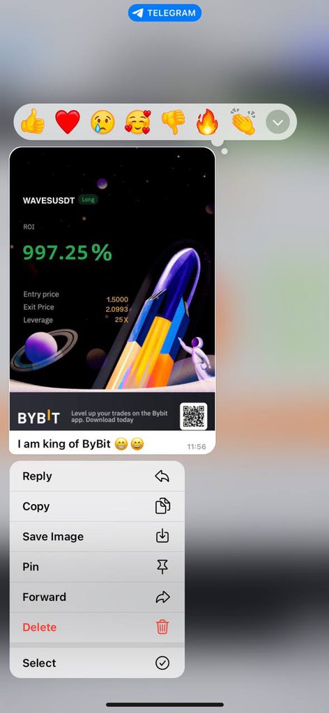 MichaelKitces_'s tweet photo. #VIP_FEEDBACK

Making constant profits for our { VIP} Members is our only priority. 

WE ALWAYS KNOW HOW TO EARN 💰🔥
#tusd #etheruem #daytrader #Usdt #xrp #coingecko #mobilemoney https://t.co/H8O5C0pcfg
