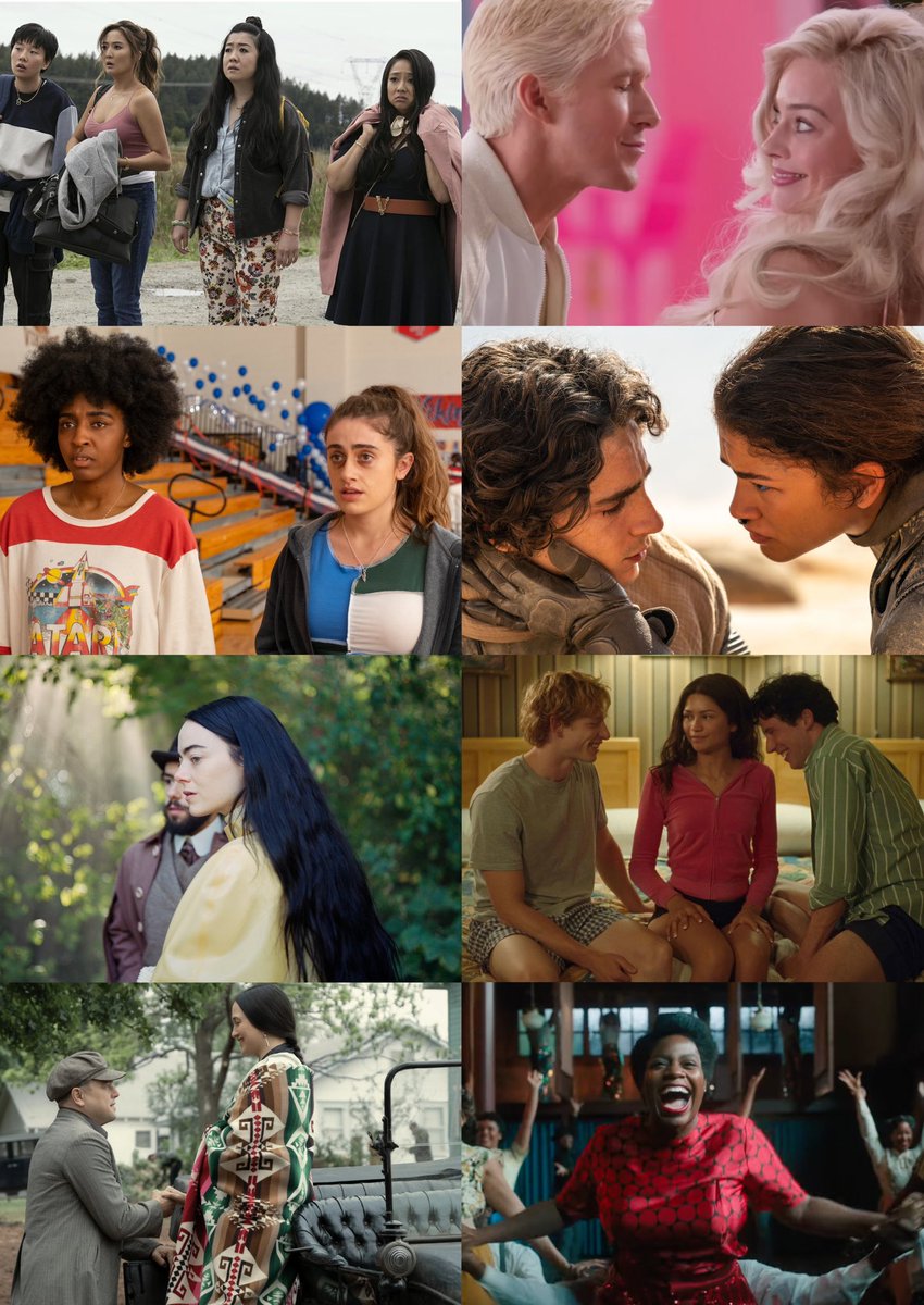 Film Updates tweet media