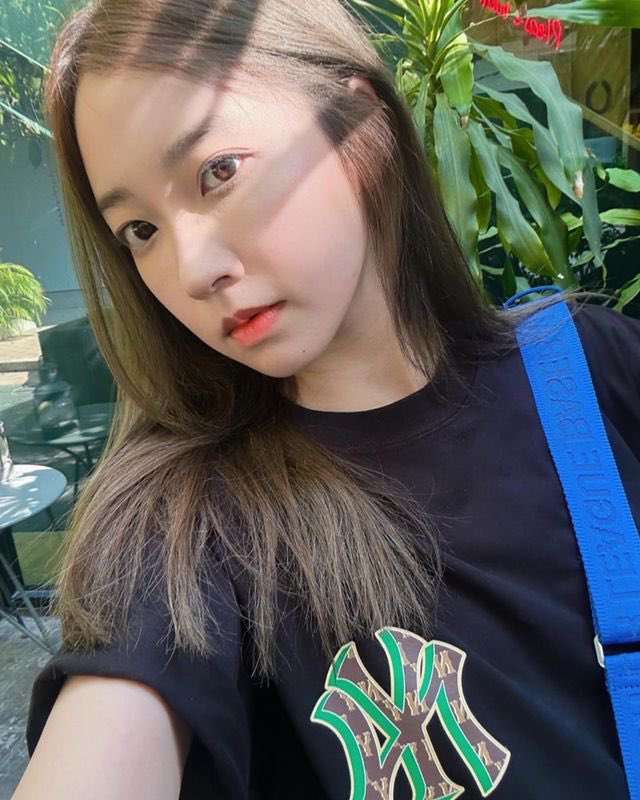 puimeksteu's tweet photo. *** https://t.co/YOAElsNqln