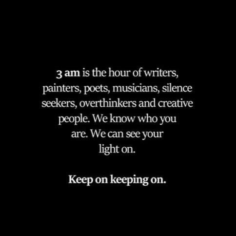 Who works best in the early hours of the morning? I would like to say I am, but I like my sleep too much…#readingcommunity #readingforpleasure #WritingCommnunity