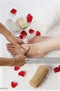 PEDICURE £10 OFF - SATURDAY 1ST JULY
Book yours now!   Only £35 for a full hour pedicure.
BEAUTY BY BARNETT  07800 605259
Within The Attic hair salon on Fir Rd. Bramhall SK7 2NP