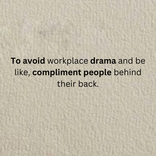 AIGuide_'s tweet photo. 5 Psychology hacks you must know:

1. https://t.co/F4l8S7uuoa