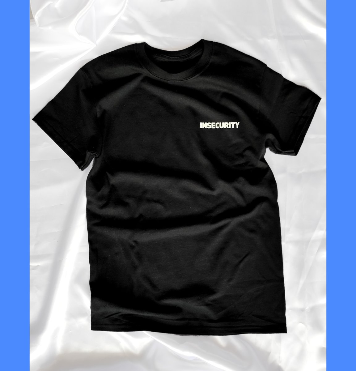 𝔚𝔞𝔯 𝔞𝔫𝔡 𝔓𝔢𝔞𝔰 🌜🌛 on Twitter "The original 𝙸𝚗𝚜𝚎𝚌𝚞𝚛𝚒𝚝𝚢 𝚂𝚑𝚒𝚛𝚝𝚜 are back in