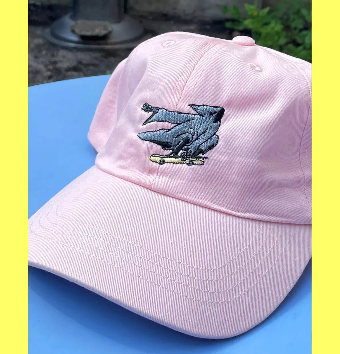 𝔚𝔞𝔯 𝔞𝔫𝔡 𝔓𝔢𝔞𝔰 🌜🌛 on Twitter "The original 𝙸𝚗𝚜𝚎𝚌𝚞𝚛𝚒𝚝𝚢 𝚂𝚑𝚒𝚛𝚝𝚜 are back in