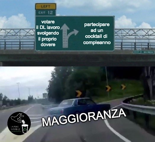 #politica #attualità #ilgovernodeipeggiori #poverinoi #politica #italia #salvini #Meloni #melonipremier #lega #governo #news #politicaitaliana #m5s #matteosalvini #Roma #pd #berlusconi #ilfattoquotidiano #memeitaliani #memeita #memeitalia #meme #satira #satirapolitica #vignette