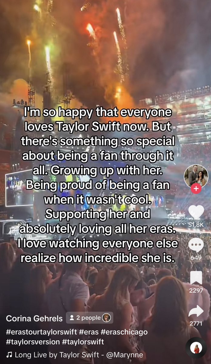 janesreputation's tweet image. THIS!!!