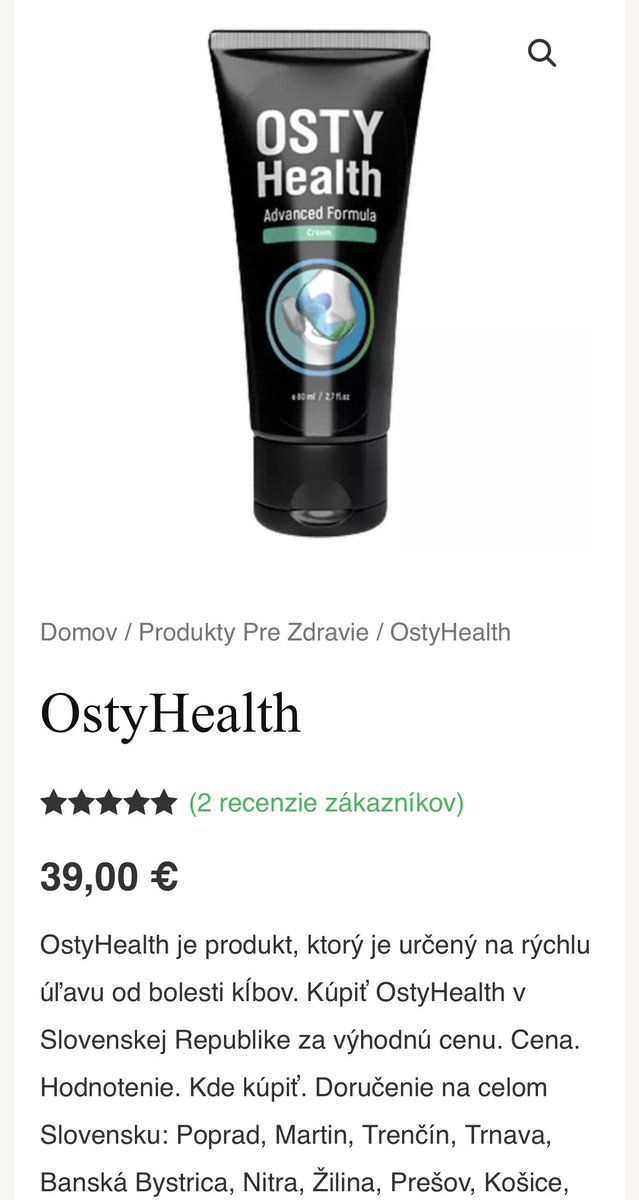 Wellness4you tweet media