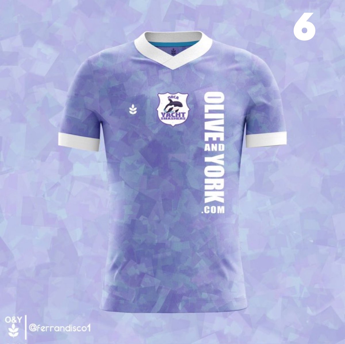 olive_york's tweet image. RT if this is one of your Top 2 choices!