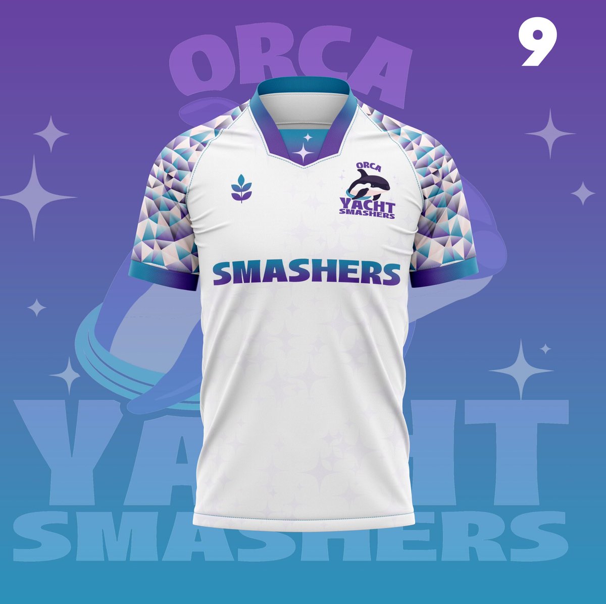 olive_york's tweet image. RT if this is one of your Top 2 choices!