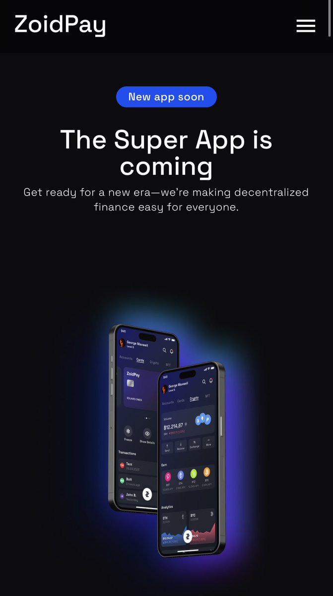 Eduard Oneci 🌊🌊🌊 tweet media