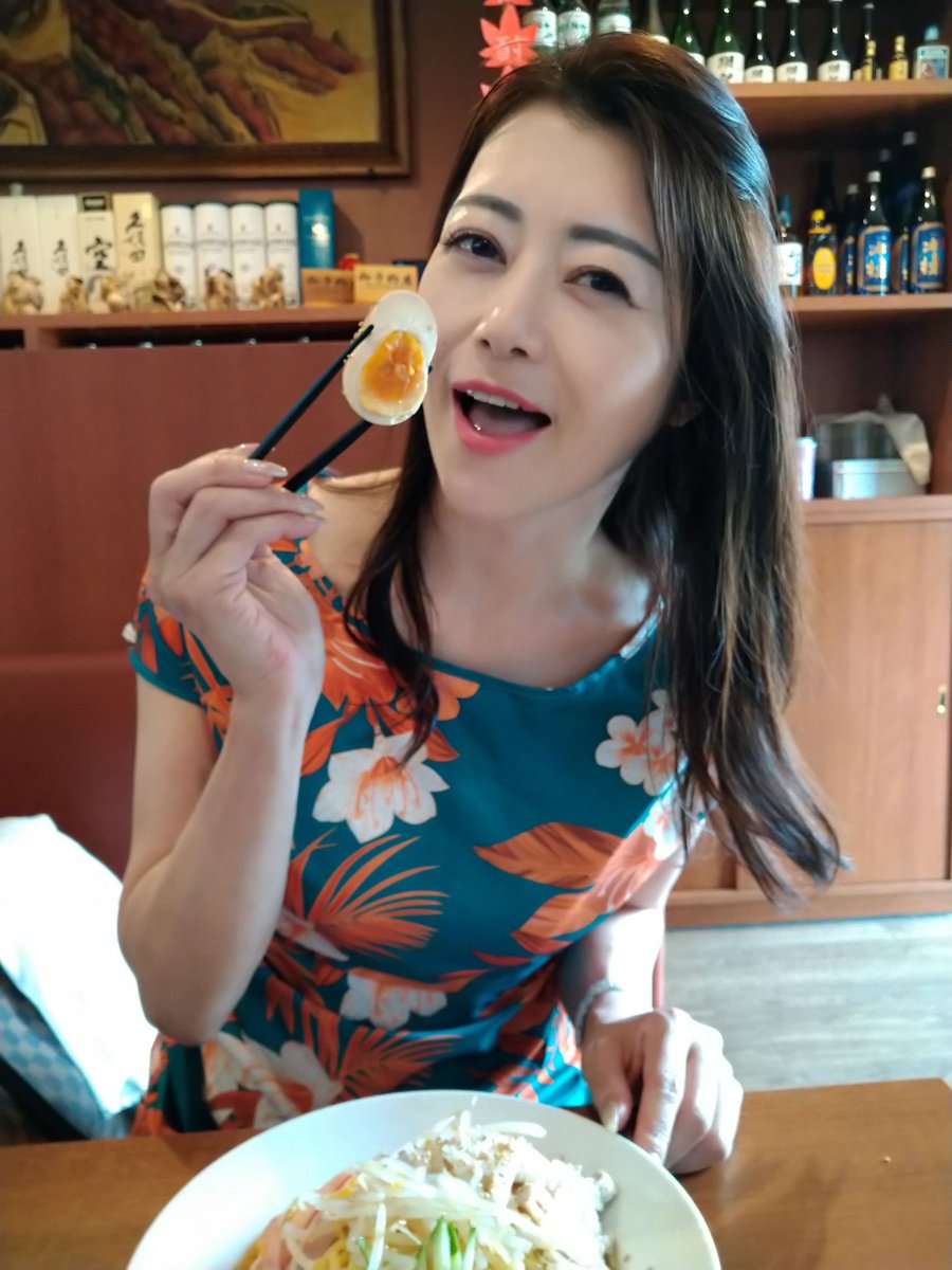 名古屋フェニックス個人撮影会、オフ会にご参加くださった皆様、ありがとうございました^_^
来月も第4土曜に♪
お昼は公園ポートレイト撮影後に冷やし中華いただきました🍜
蓮の花、紫陽花、薔薇、綺麗だったなぁ🪷🌹 https://t.co/mFCb2KOJdI